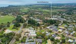 thumbnail-2996-frankston-flinders-road-balnarring-vic-3926-0