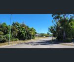 thumbnail-9-phillips-st-cardwell-qld-4849-2