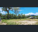 thumbnail-9-phillips-st-cardwell-qld-4849-4