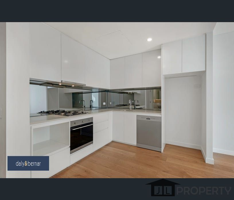 206/26 Cambridge Street, Epping, NSW 2121