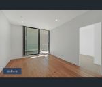 thumbnail-20626-cambridge-street-epping-nsw-2121-2