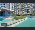 thumbnail-20626-cambridge-street-epping-nsw-2121-7