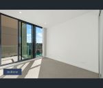 thumbnail-20626-cambridge-street-epping-nsw-2121-6