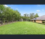 thumbnail-63-aqueduct-road-langwarrin-vic-3910-3