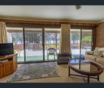 thumbnail-5-fairview-crescent-sussex-inlet-nsw-2540-5