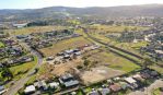 thumbnail-178-george-town-road-newnham-tas-7248-12