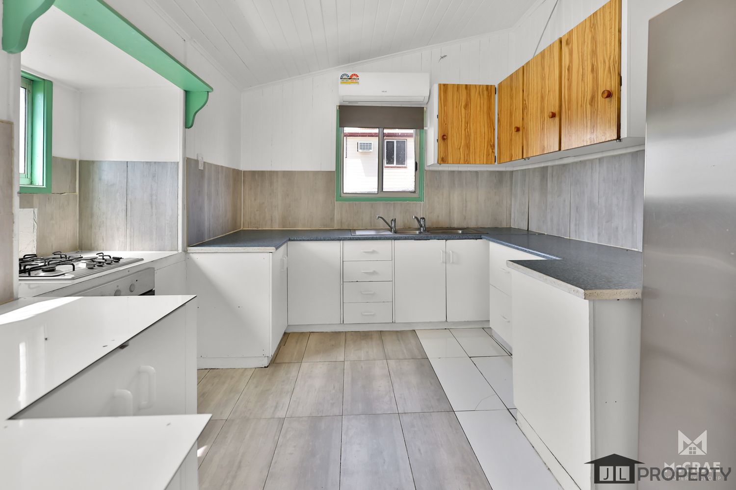 69 George Street, Bowen QLD 4805