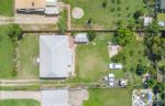 thumbnail-69-george-street-bowen-qld-4805-14