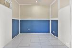 thumbnail-69-george-street-bowen-qld-4805-7