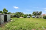 thumbnail-69-george-street-bowen-qld-4805-13