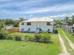 thumbnail-69-george-street-bowen-qld-4805-1