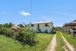 thumbnail-69-george-street-bowen-qld-4805-5