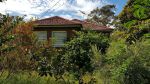 thumbnail-100-page-street-pagewood-nsw-2035-2