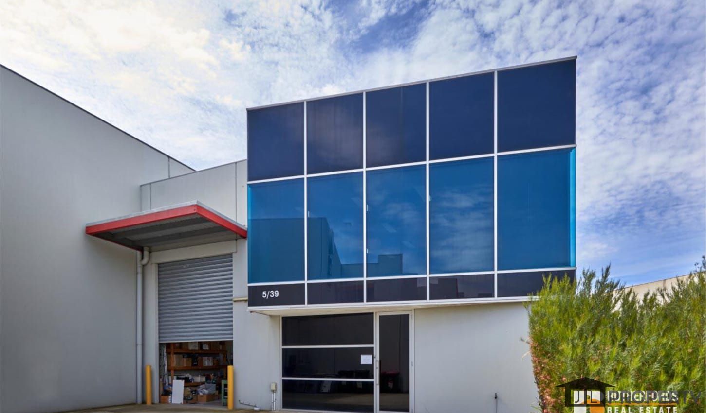 5/39 Butler Way Tullamarine VIC 3043