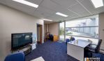 thumbnail-539-butler-way-tullamarine-vic-3043-3