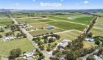 thumbnail-2960-barossa-valley-way-siegersdorf-light-pass-road-tanunda-sa-5352-5