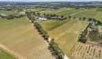 thumbnail-2960-barossa-valley-way-siegersdorf-light-pass-road-tanunda-sa-5352-2