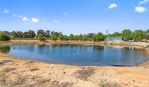 thumbnail-2960-barossa-valley-way-siegersdorf-light-pass-road-tanunda-sa-5352-9