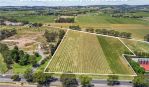 thumbnail-2960-barossa-valley-way-siegersdorf-light-pass-road-tanunda-sa-5352-0