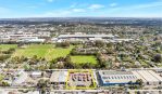 thumbnail-lot-5252-orchardleigh-street-yennora-nsw-2161-3