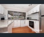 thumbnail-3-luby-court-melton-vic-3337-2