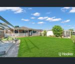 thumbnail-3-luby-court-melton-vic-3337-11