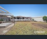 thumbnail-3-luby-court-melton-vic-3337-9