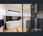 thumbnail-3-luby-court-melton-vic-3337-7