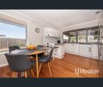 thumbnail-3-luby-court-melton-vic-3337-3