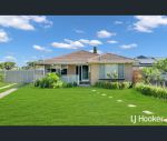 thumbnail-3-luby-court-melton-vic-3337-1