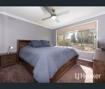 thumbnail-3-luby-court-melton-vic-3337-6