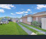 thumbnail-3-luby-court-melton-vic-3337-10