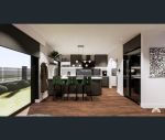 thumbnail-lot-1237-sloop-street-tarneit-vic-3029-2