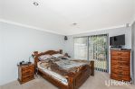 thumbnail-380-bickley-road-kenwick-wa-6107-13