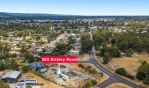 thumbnail-380-bickley-road-kenwick-wa-6107-1