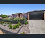 thumbnail-7-danawa-drive-torquay-vic-3228-1