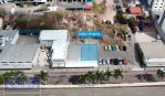 thumbnail-2551-flinders-street-townsville-city-qld-4810-5