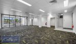 thumbnail-2551-flinders-street-townsville-city-qld-4810-0