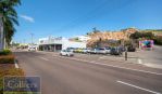 thumbnail-2551-flinders-street-townsville-city-qld-4810-1