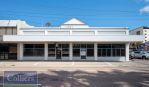 thumbnail-2551-flinders-street-townsville-city-qld-4810-2