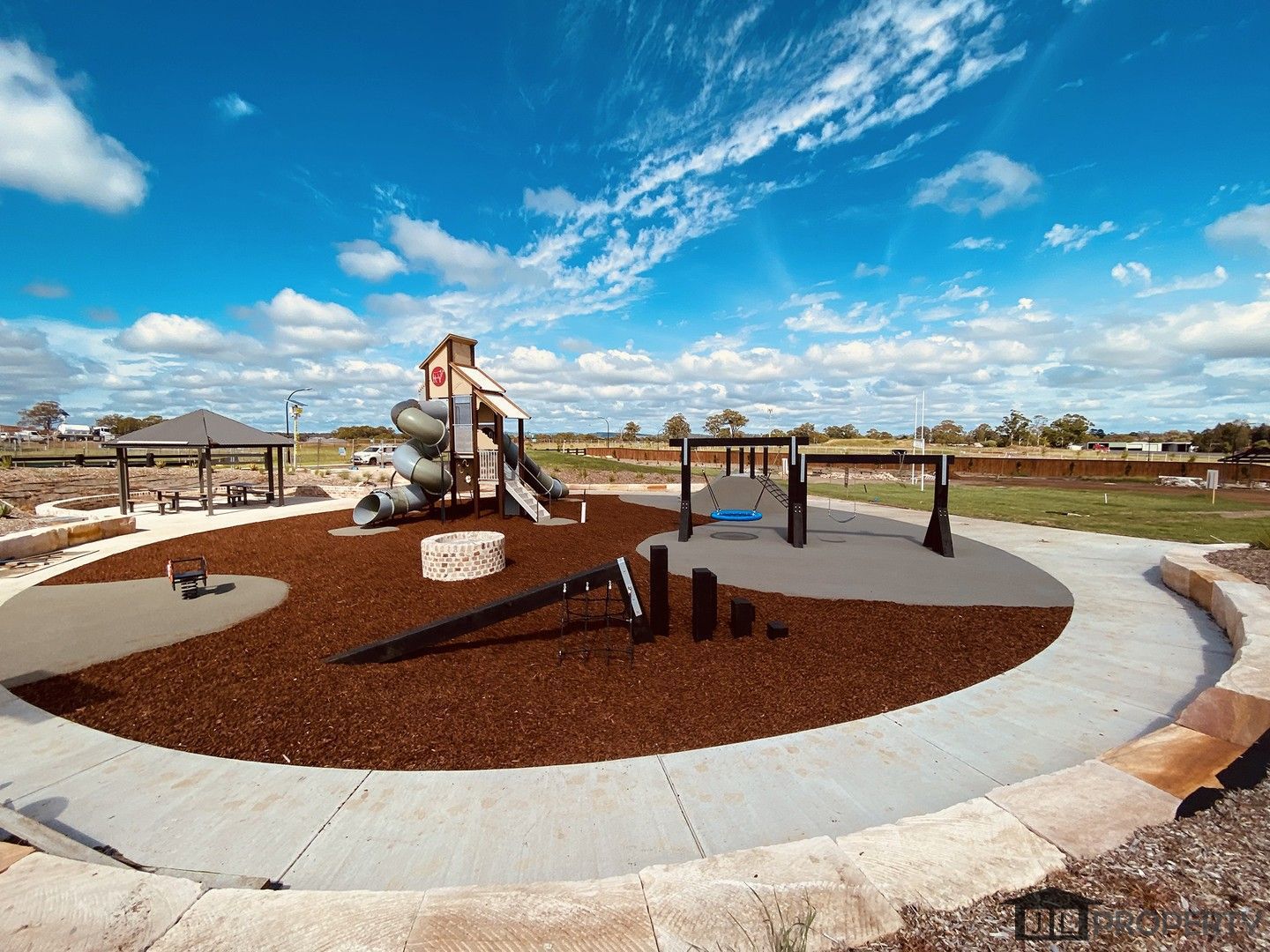 Lot 501 Herdsman Road, Lochinvar NSW 2321