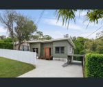 thumbnail-115-market-street-indooroopilly-qld-4068-1