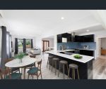 thumbnail-115-market-street-indooroopilly-qld-4068-0