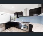 thumbnail-115-market-street-indooroopilly-qld-4068-4