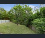 thumbnail-115-market-street-indooroopilly-qld-4068-2