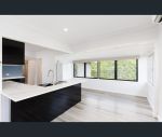 thumbnail-115-market-street-indooroopilly-qld-4068-5