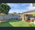 thumbnail-9-scarlet-street-jordan-springs-nsw-2747-14