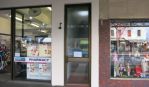 thumbnail-1279-lygon-street-carlton-vic-3053-1