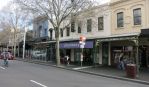 thumbnail-1279-lygon-street-carlton-vic-3053-0