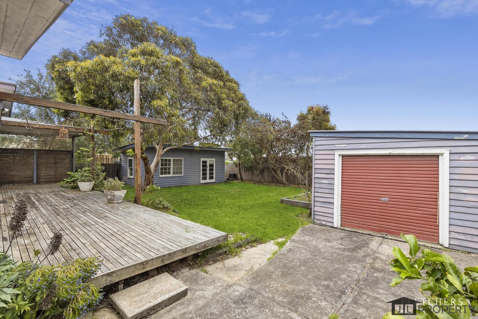 59 Powell Street West, Ocean Grove VIC 3226